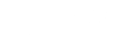 American Associates Logo - White - Select to go to Home Page