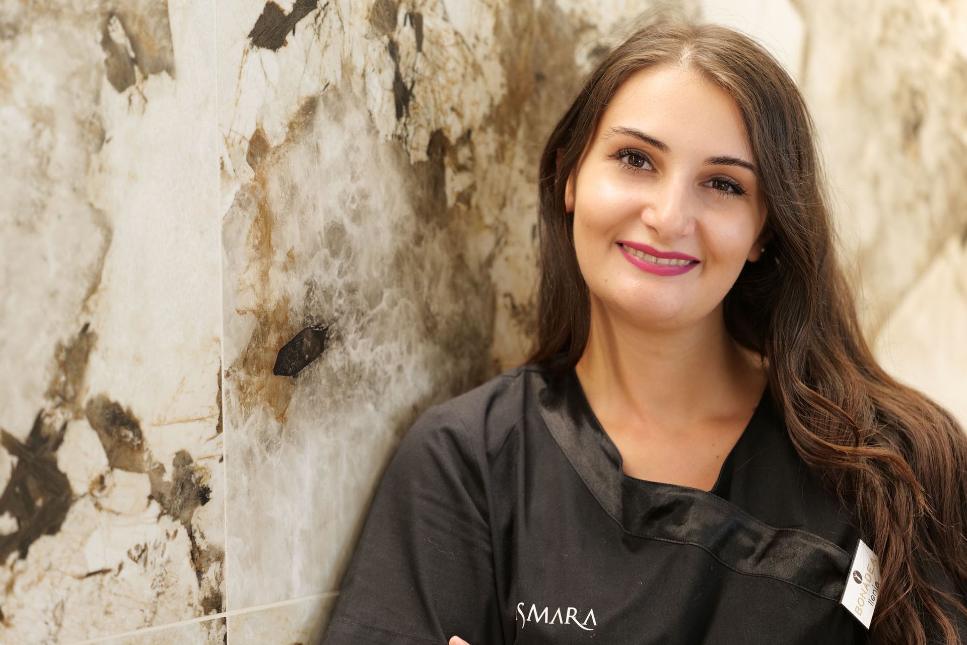 Bonadea staff