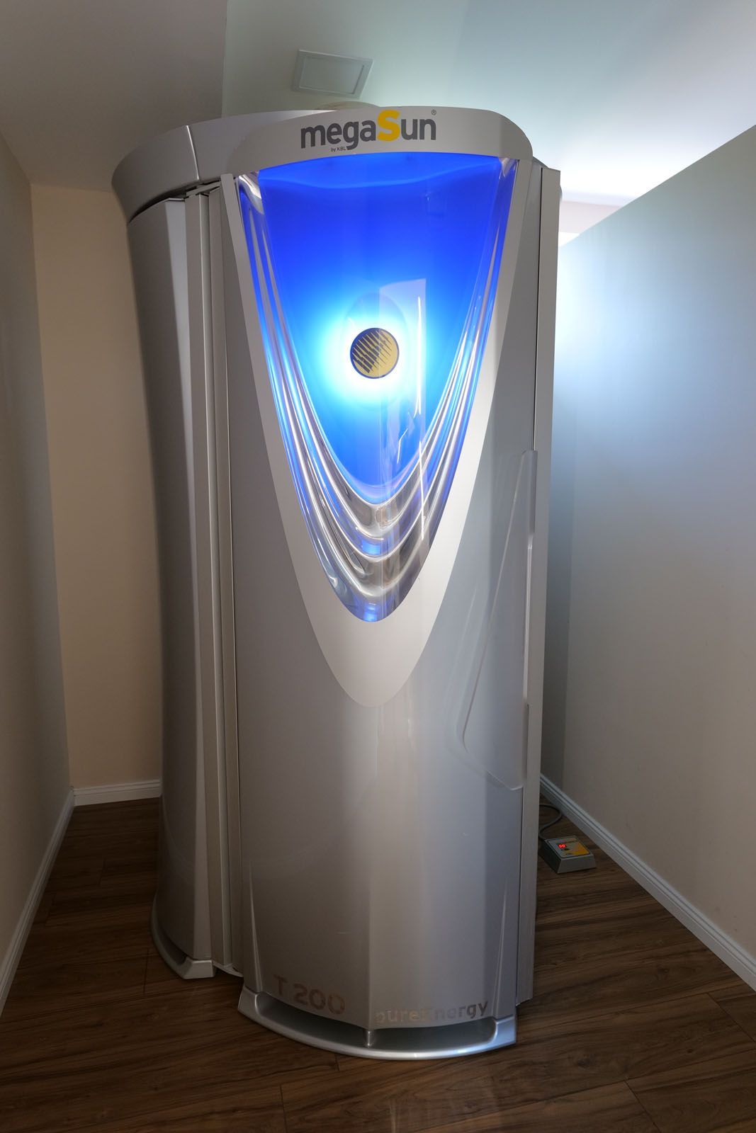 lampada