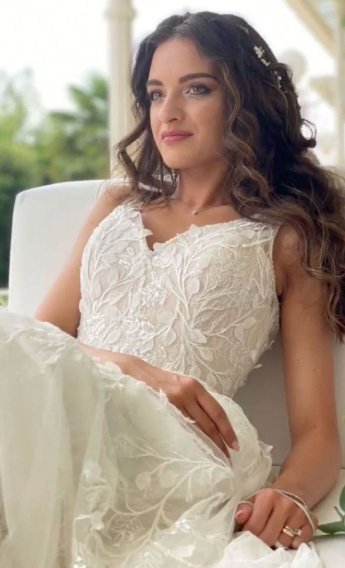 pacchetto sposa
