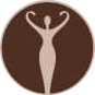 Logo Dea