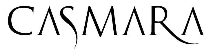 logo Casmara