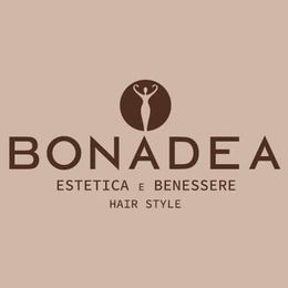 logo Bonadea