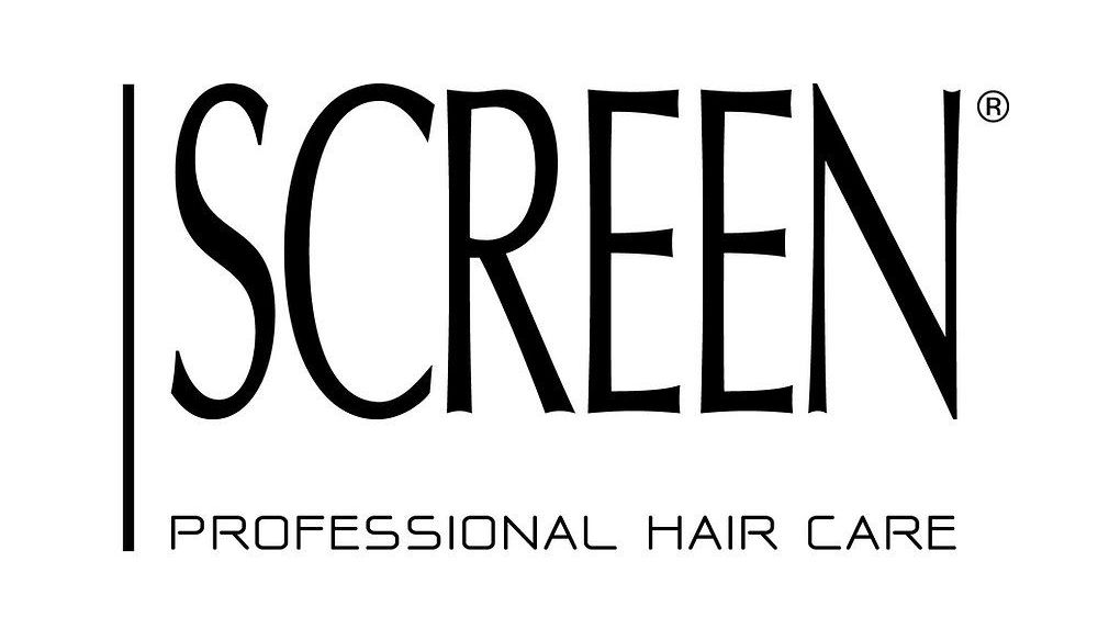 logo Screen