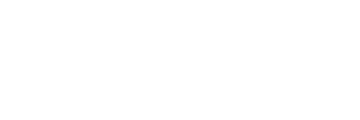 Tammy's Tiny Tots Chihuahuas logo