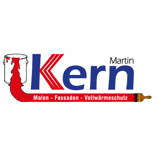 Fassaden Kern