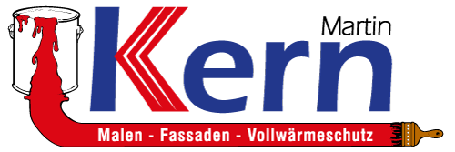 Martin Kern Logo