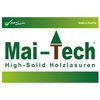 Mai-Tech