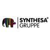 Synthesa