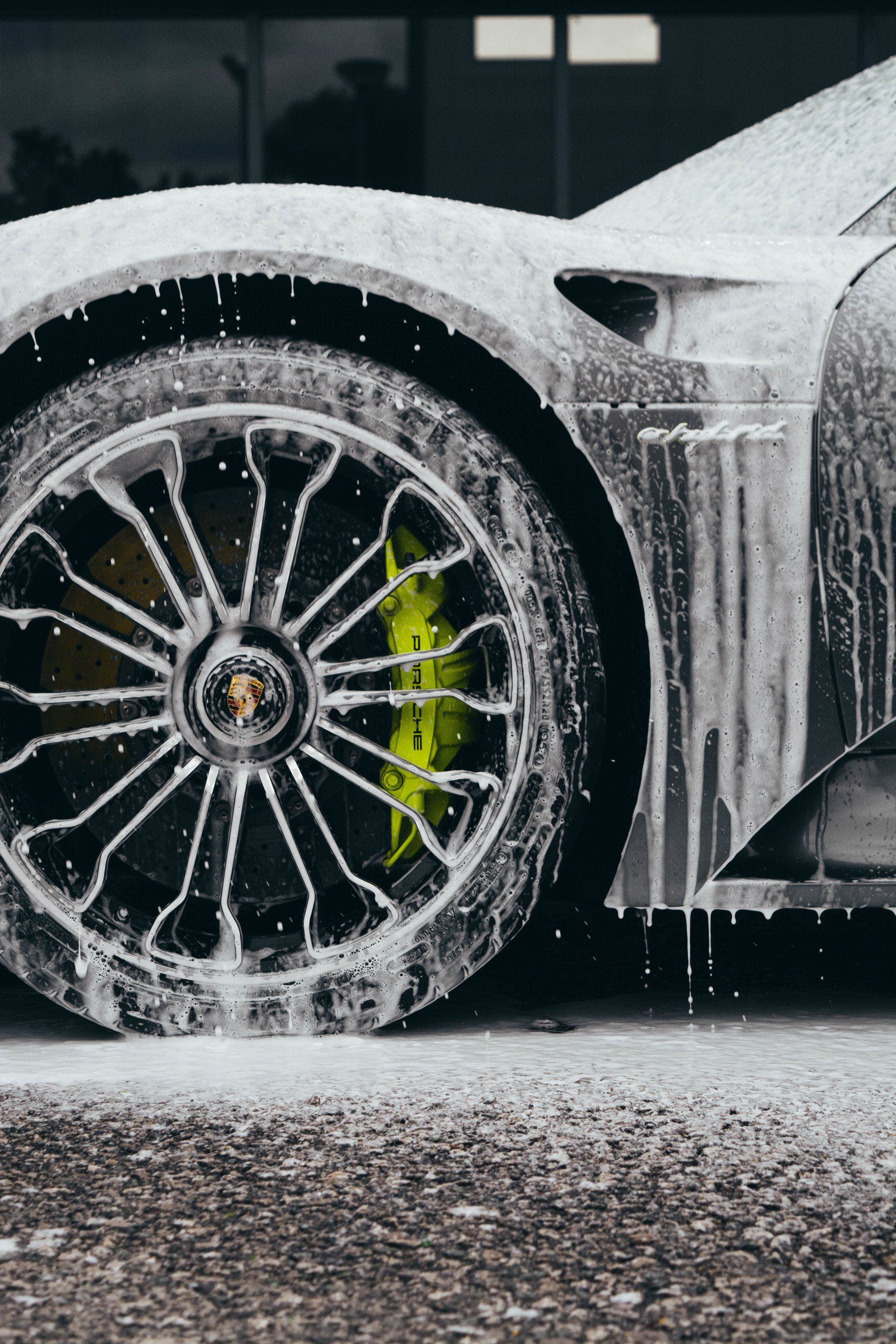 Automotive Photographer Lancashire, Lancashire Photographer, Clitheroe Photographer, Wedding Photographer in Lancashire