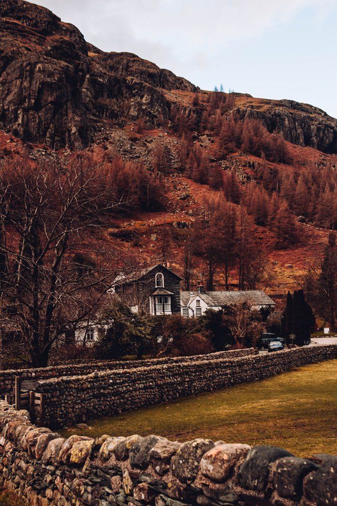 Clitheroe based, Lancashire Photographer, Wedding Photographer