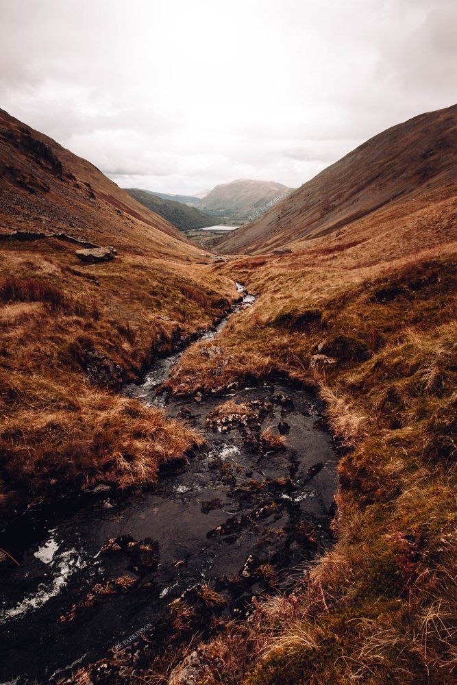 Clitheroe based, Lancashire Photographer, Wedding Photographer