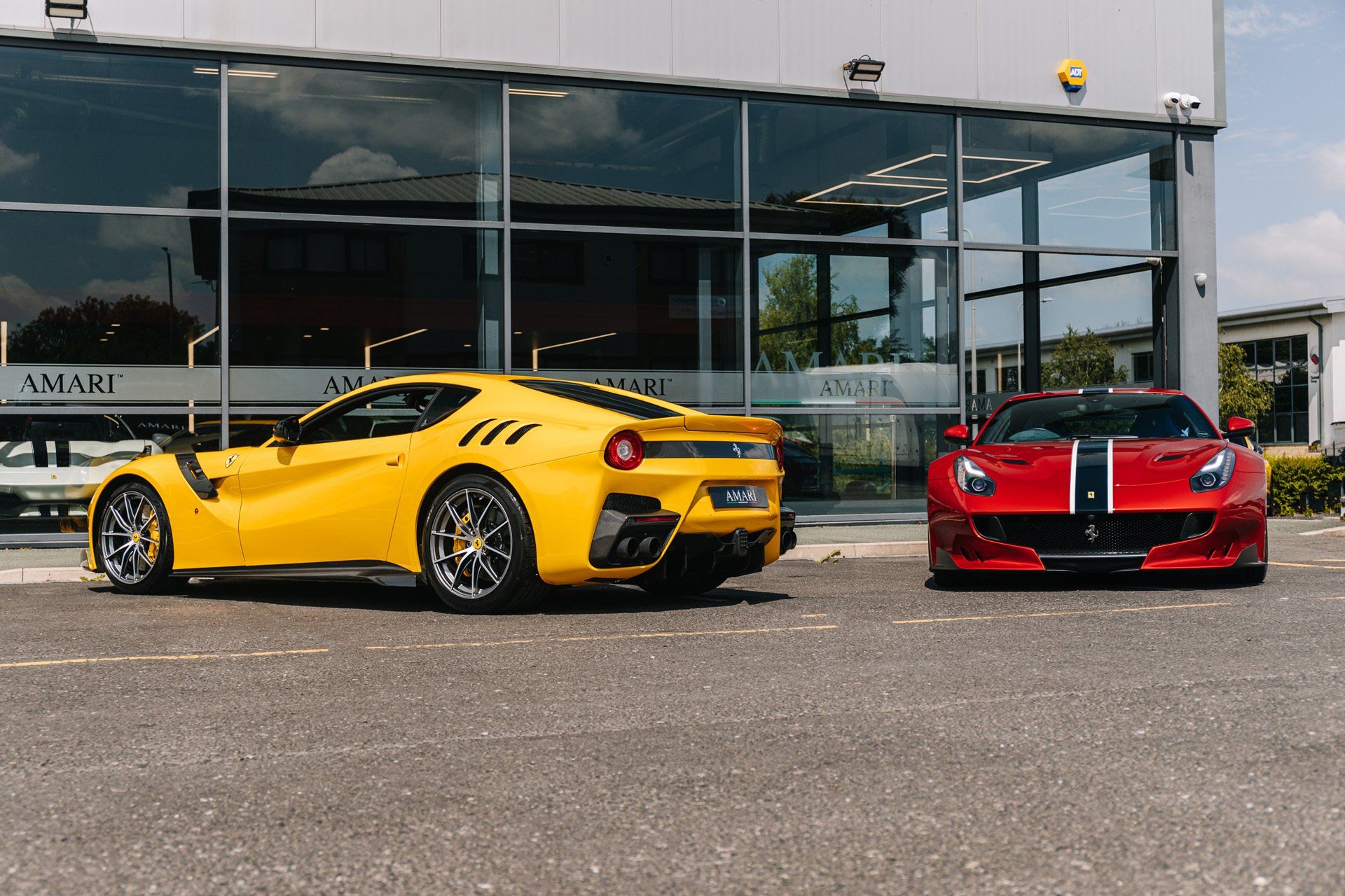 Lancashire Automotive Photographer Bugatti Chiron Noire Lee Parkinson