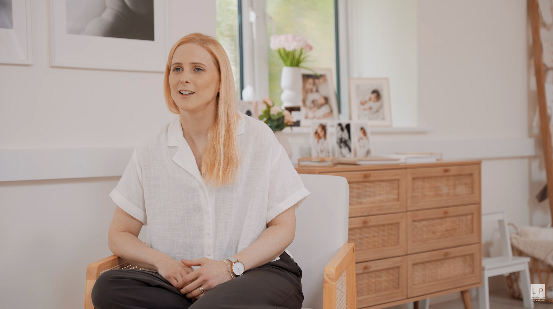 Video Production Film Lancashire and Manchester 