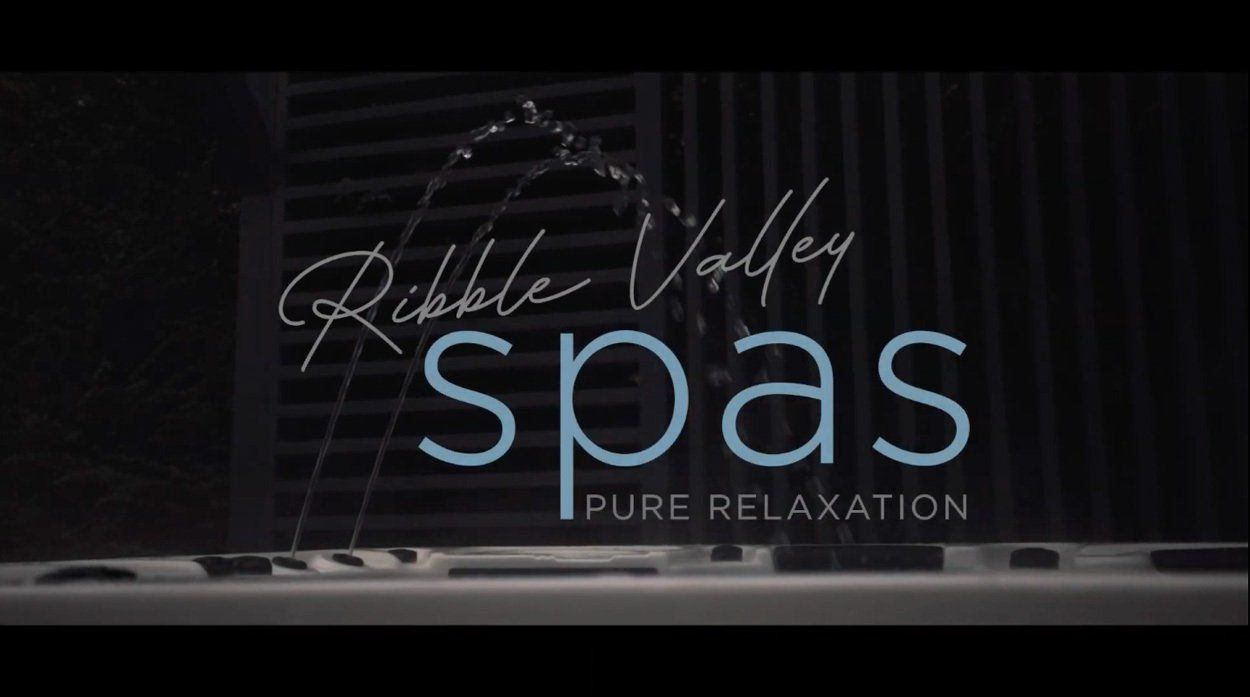 Lancashire Videographer Video and Film Production