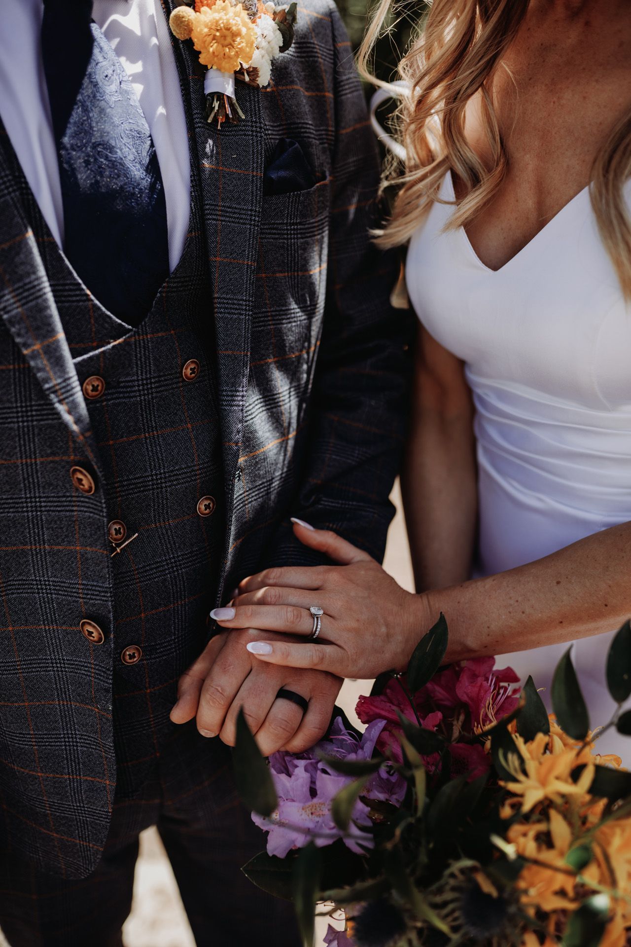 Lancashire Wedding Photographer Natural Candid Lee Parkinson
