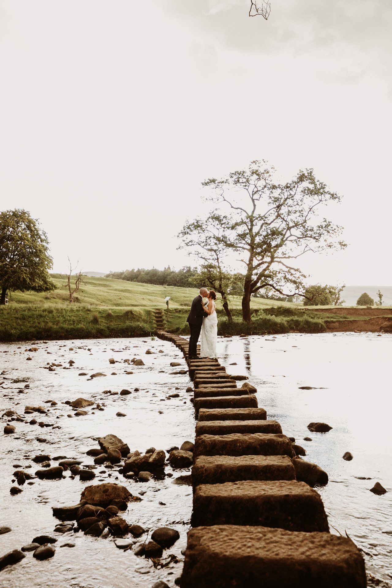 Lancashire Wedding Photographer