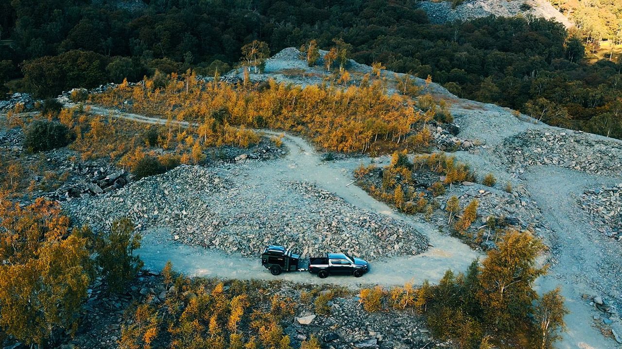 videographer photographer lancashire outdoor lifestyl