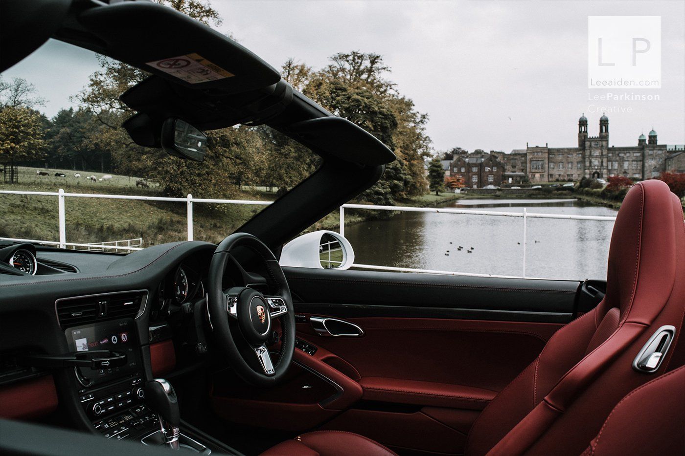 Stonyhurst College, Hurst Green, Clitheroe, Ribble Valley, Lancashire, Photography, Photographer