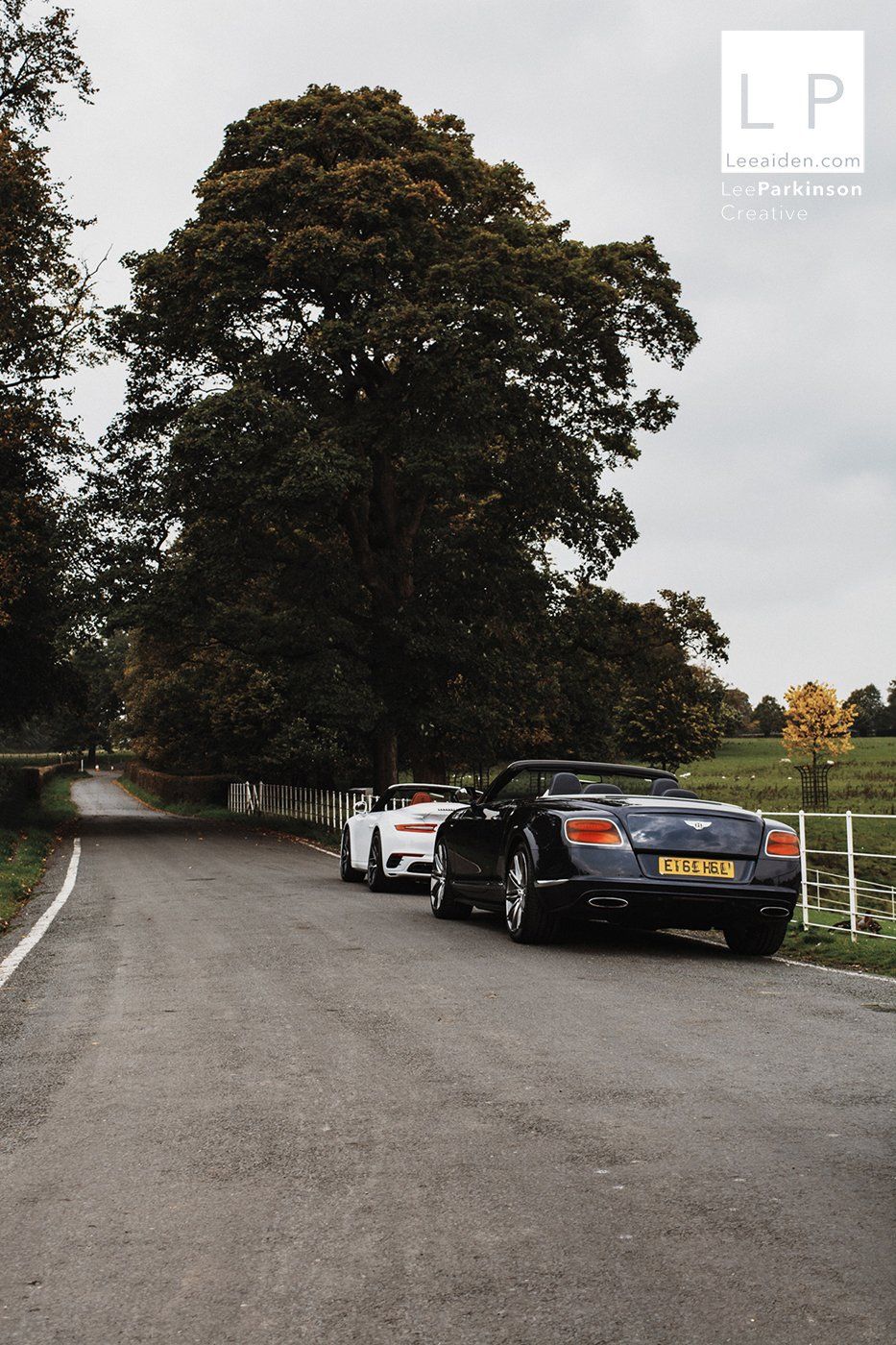 Stonyhurst College, Hurst Green, Clitheroe, Ribble Valley, Lancashire, Photography, Photographer