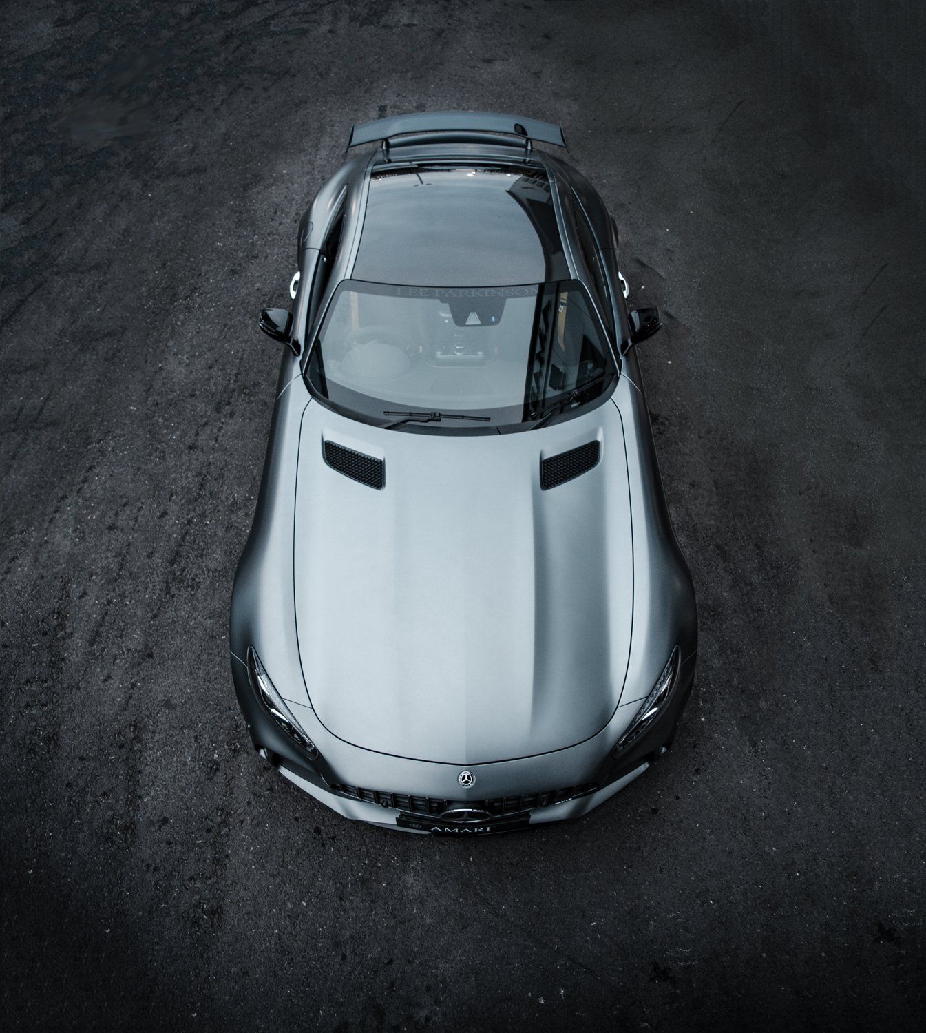 Automotive Photographer Lancashire, Lancashire Photographer, Clitheroe Photographer, Wedding Photographer in Lancashire