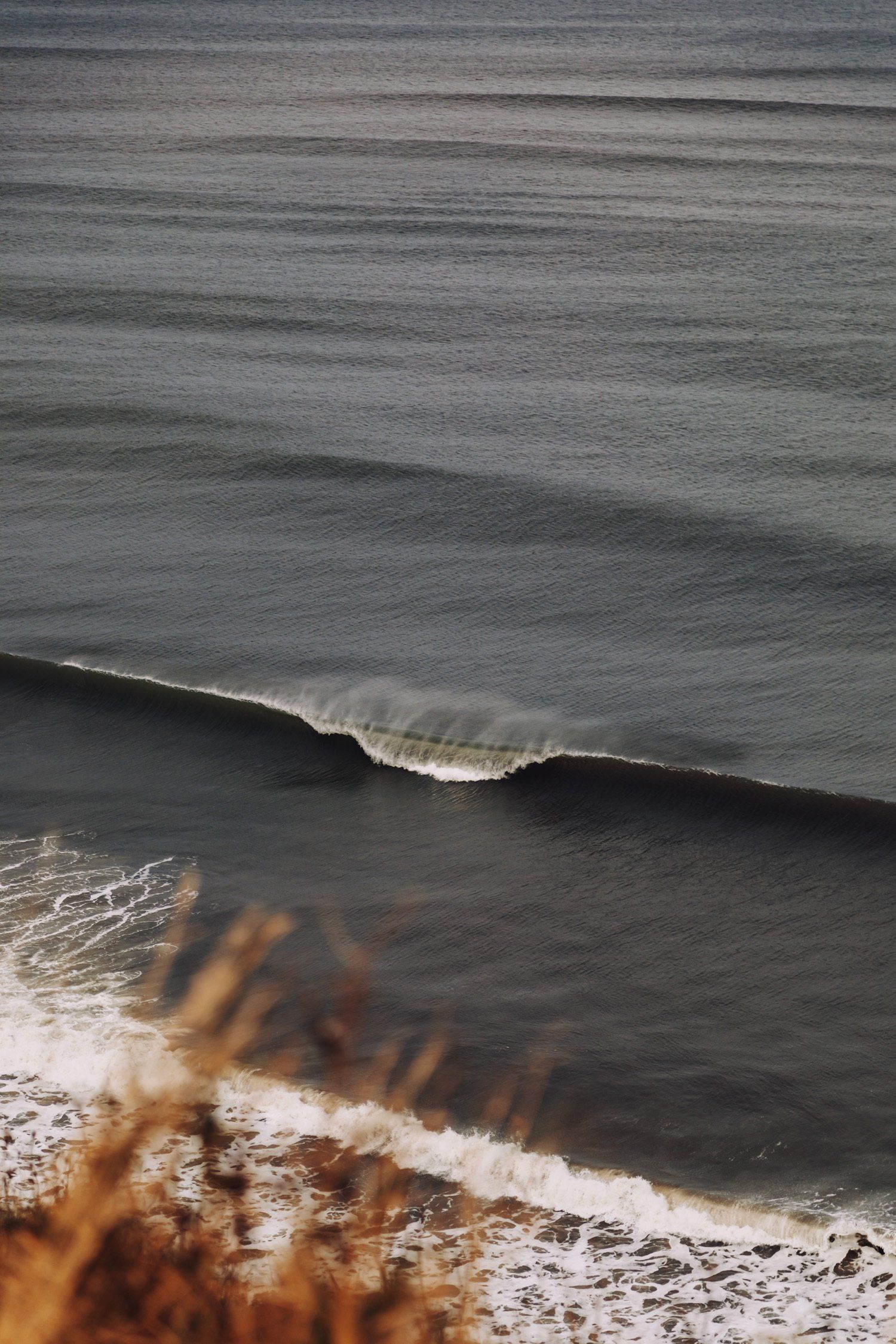 UK Surf Photographer
