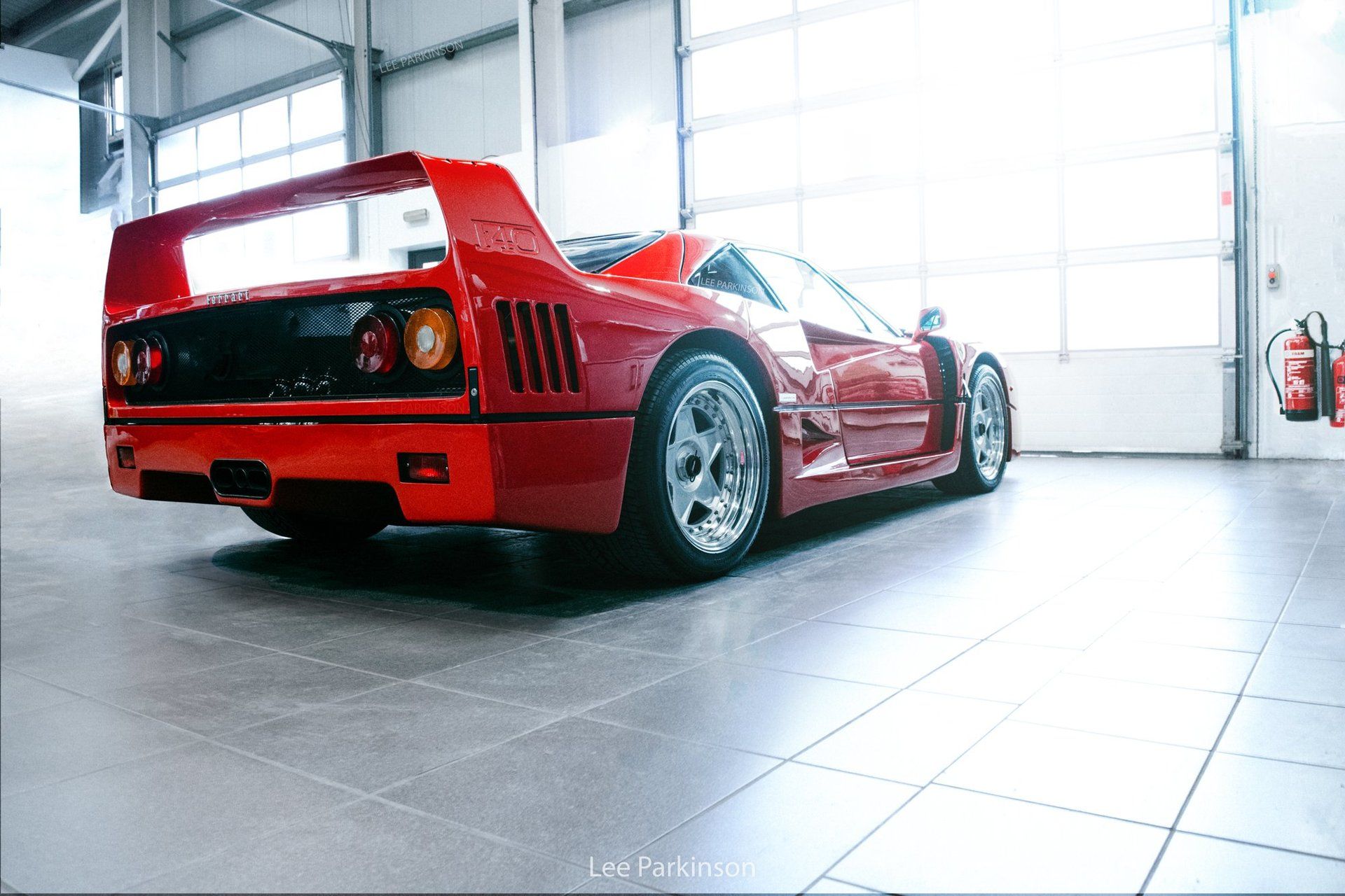 Automotive Photographer Lancashire, Lancashire Photographer, Clitheroe Photographer, Wedding Photographer in Lancashire