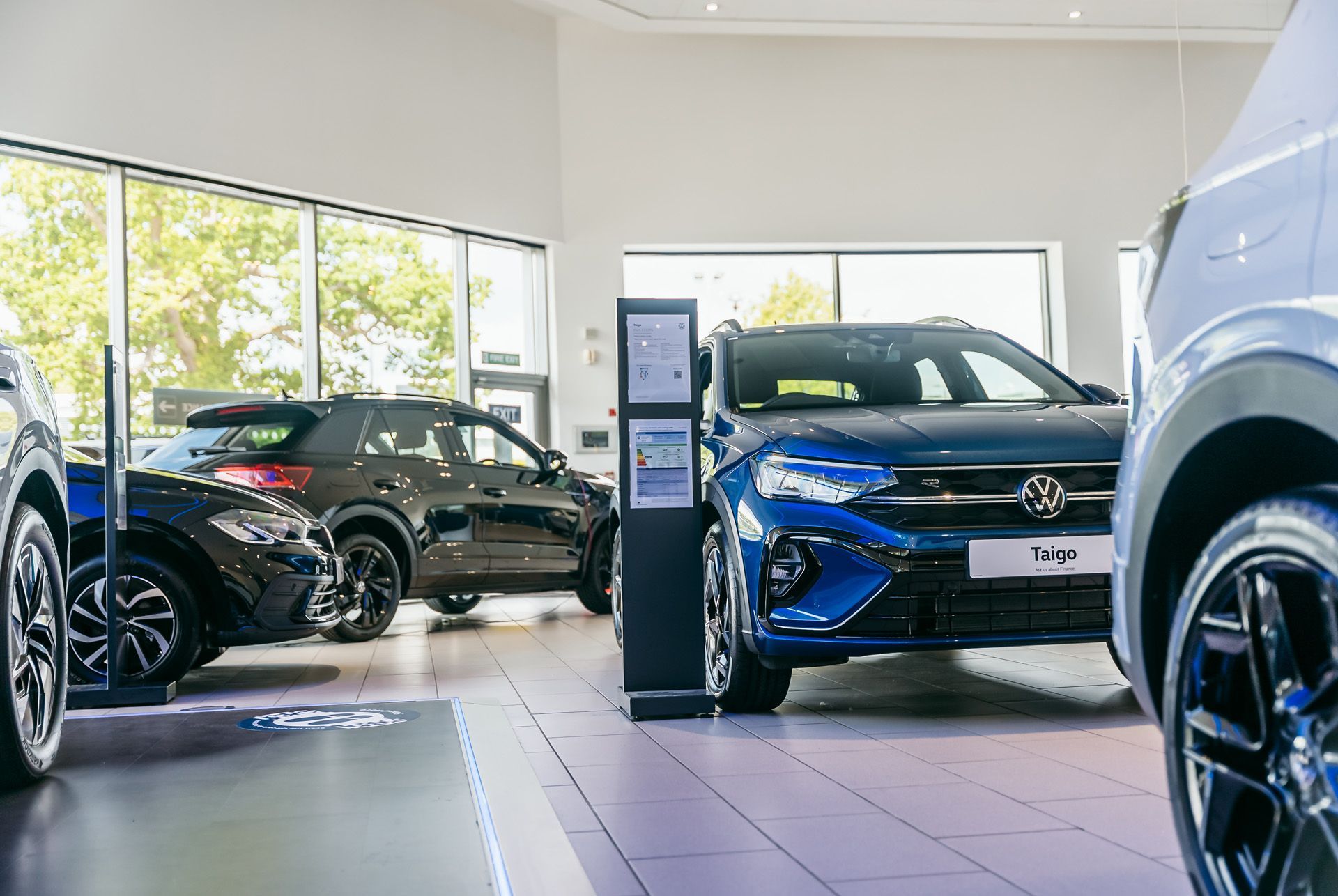 brayleys johnsons cars corporate automotive event photography