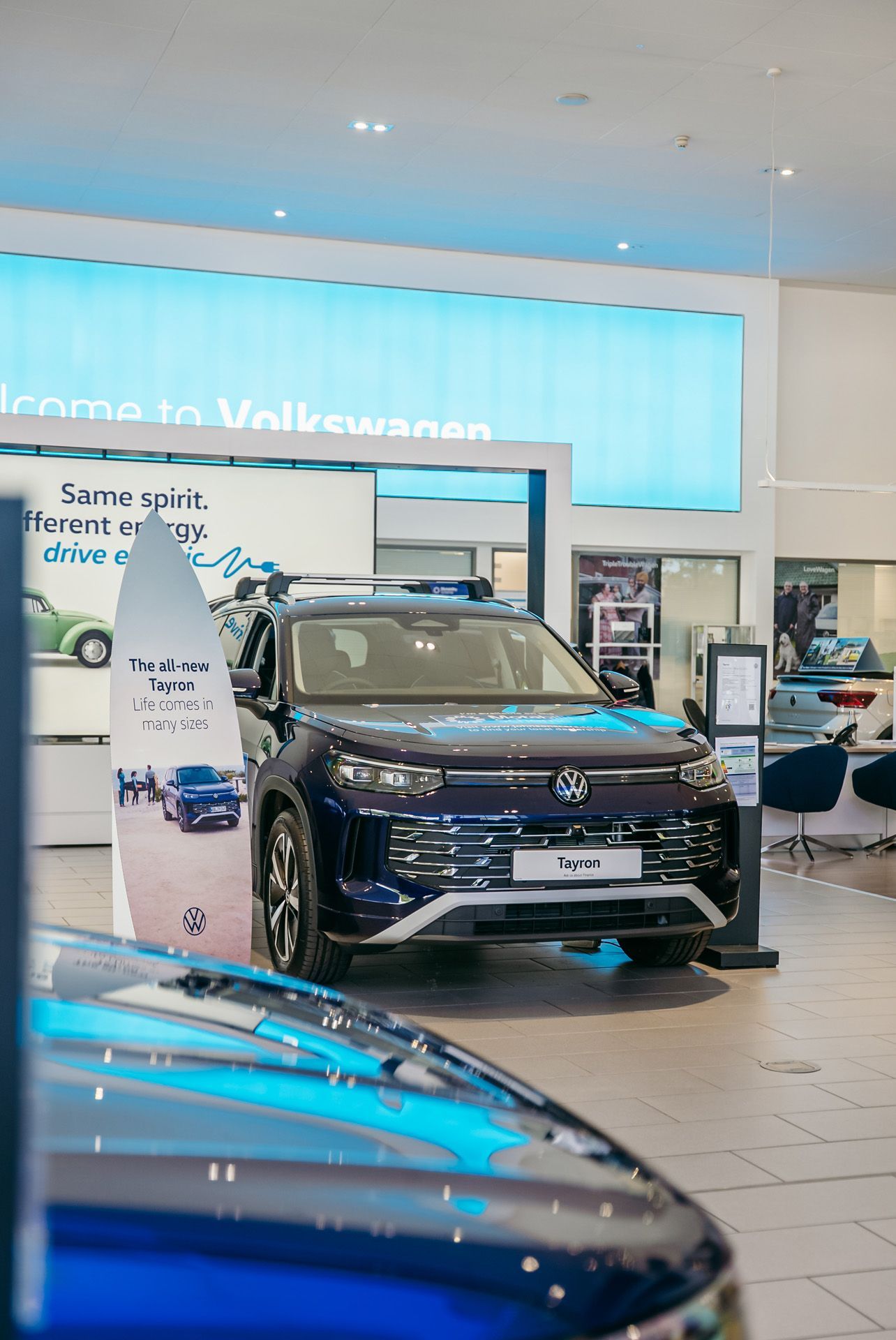 brayleys johnsons cars corporate automotive event photography