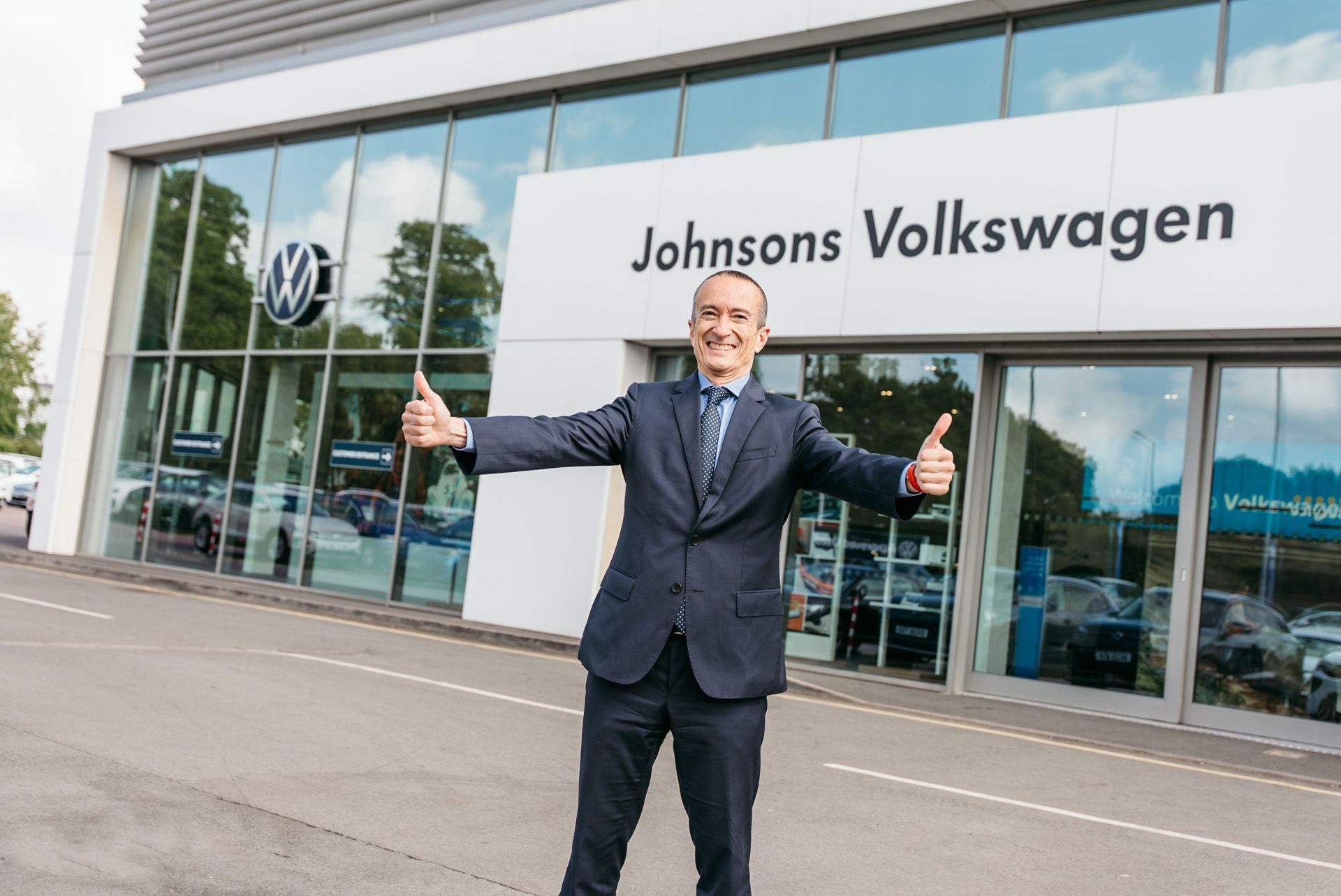 brayleys johnsons cars corporate automotive event photography