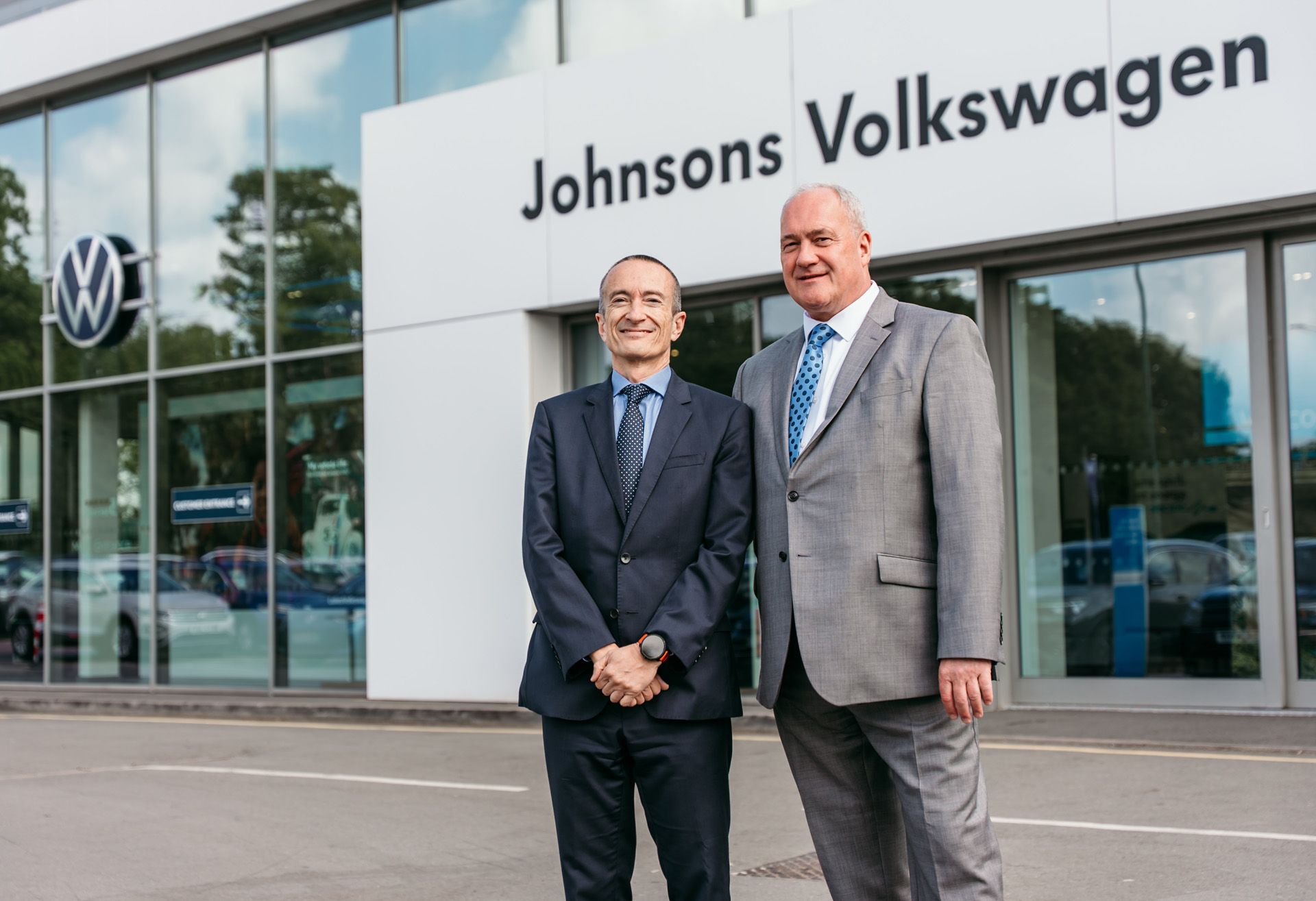 brayleys johnsons cars corporate automotive event photography