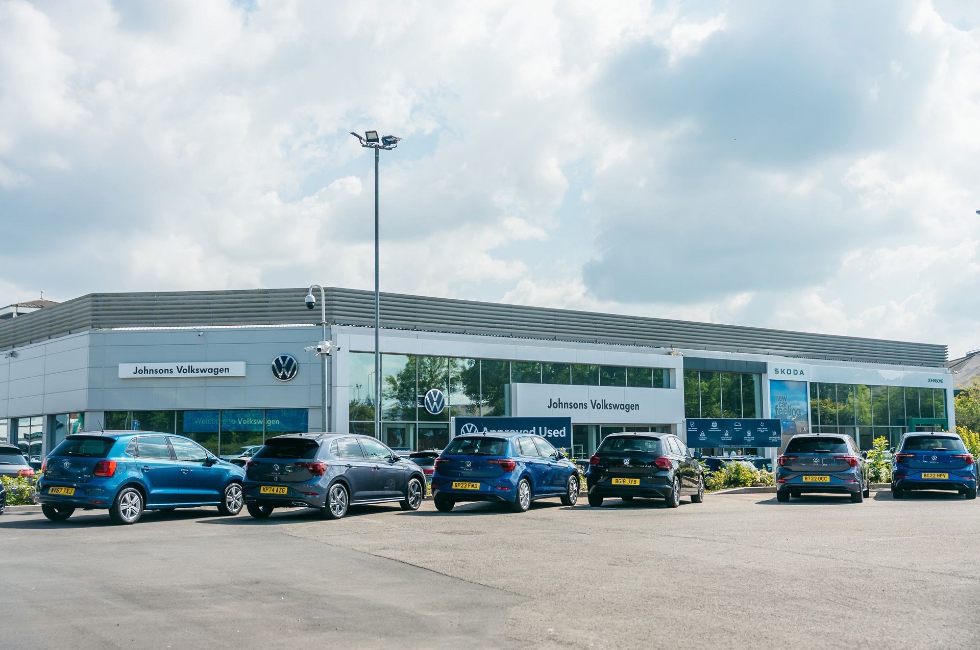 brayleys johnsons cars corporate automotive event photography