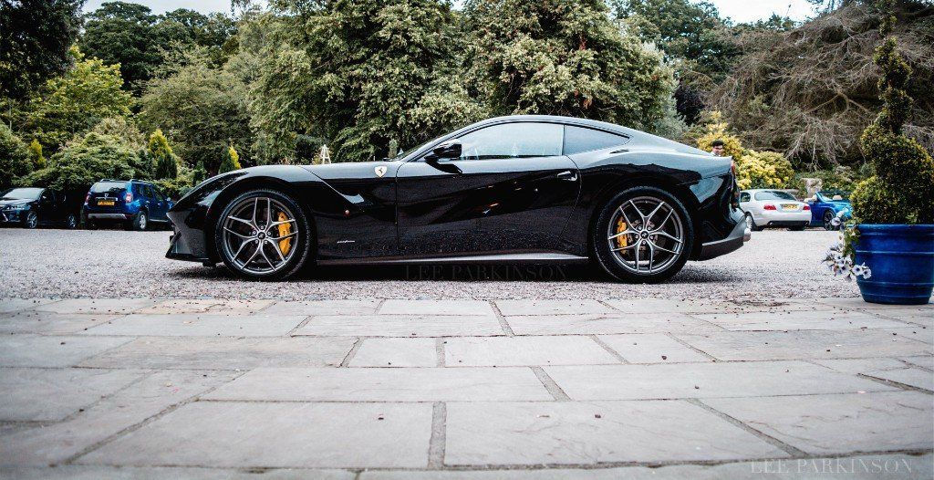 Automotive Photographer Lancashire, Lancashire Photographer, Clitheroe Photographer, Wedding Photographer in Lancashire