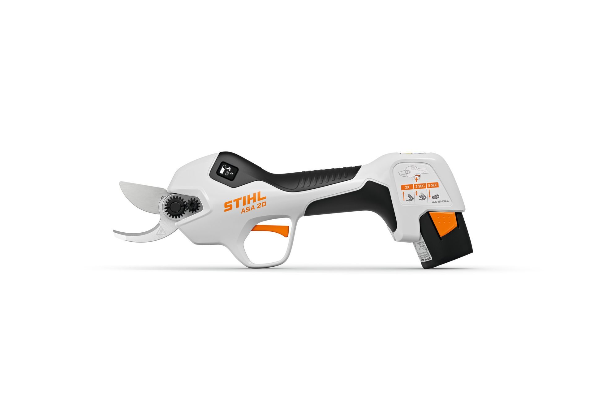 TECNIMOTOSIERRAS Distribuidor autorizado y especializado STIHL
