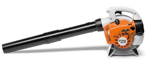TECNIMOTOSIERRAS Distribuidor autorizado y especializado STIHL