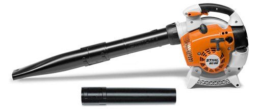 TECNIMOTOSIERRAS Distribuidor autorizado y especializado STIHL