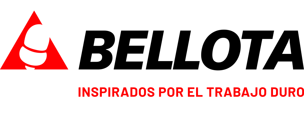 TECNIMOTOSIERRAS Distribuidor autorizado y especializado STIHL