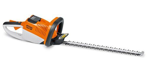TECNIMOTOSIERRAS Distribuidor autorizado y especializado STIHL