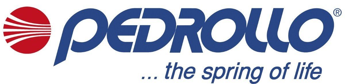 TECNIMOTOSIERRAS Distribuidor autorizado y especializado PEDROLLO