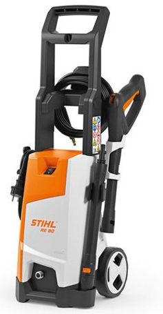 TECNIMOTOSIERRAS Distribuidor autorizado y especializado STIHL