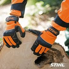 TECNIMOTOSIERRAS Distribuidor autorizado y especializado STIHL