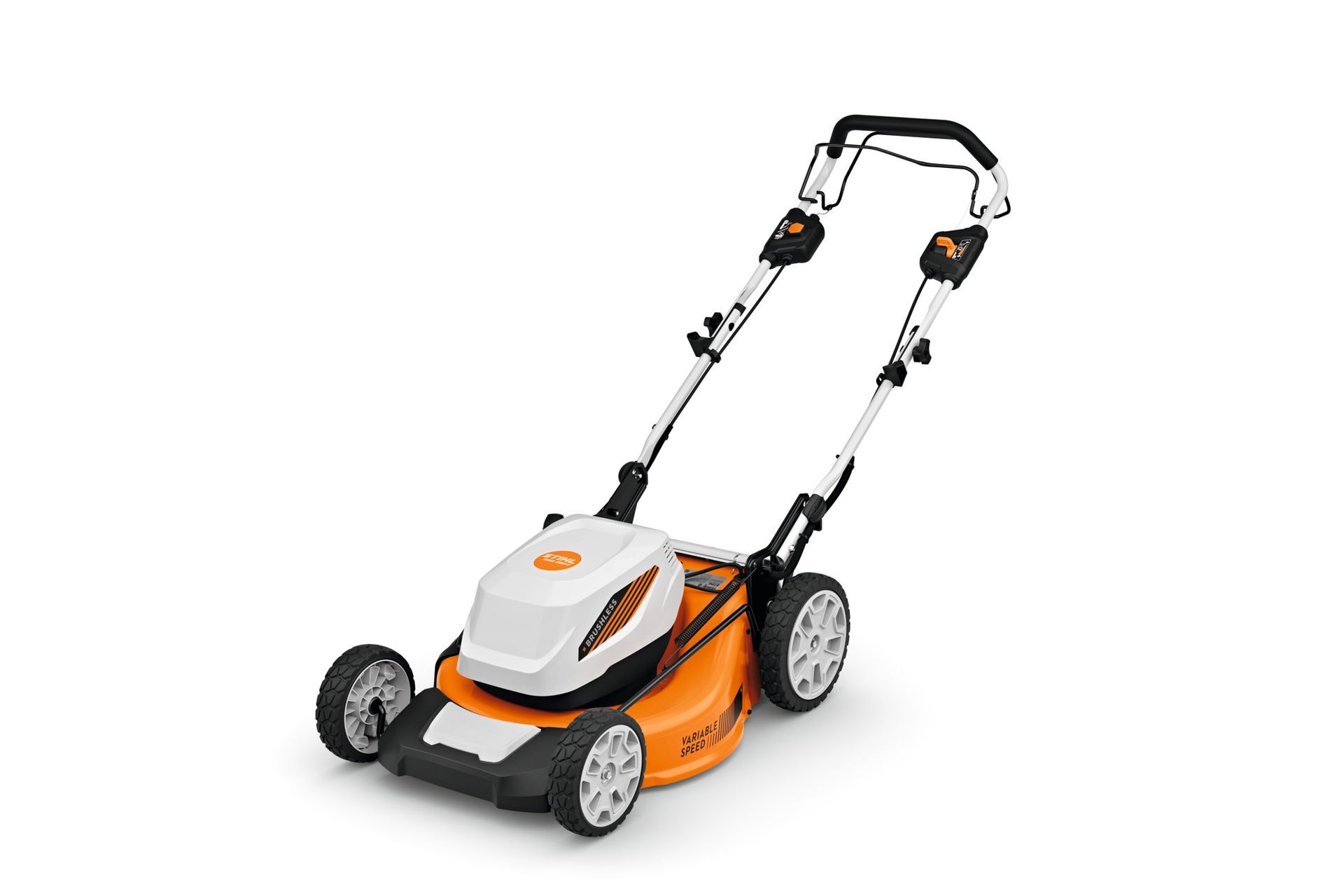 TECNIMOTOSIERRAS Distribuidor autorizado y especializado STIHL