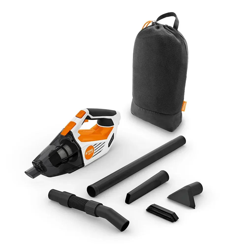 TECNIMOTOSIERRAS Distribuidor autorizado y especializado STIHL