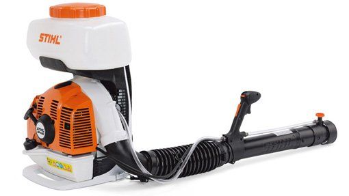 TECNIMOTOSIERRAS Distribuidor autorizado y especializado STIHL