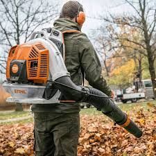 TECNIMOTOSIERRAS Distribuidor autorizado y especializado STIHL