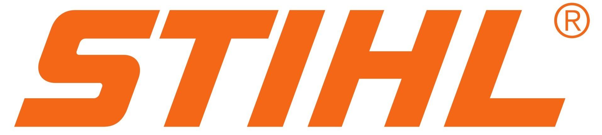 TECNIMOTOSIERRAS Distribuidor autorizado y especializado STIHL