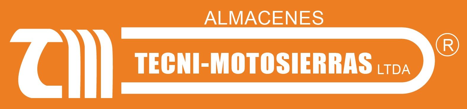 TECNIMOTOSIERRAS Distribuidor autorizado y especializado STIHL