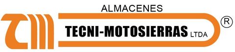 TECNIMOTOSIERRAS Distribuidor autorizado y especializado STIHL