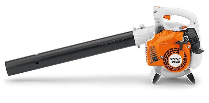 TECNIMOTOSIERRAS Distribuidor autorizado y especializado STIHL