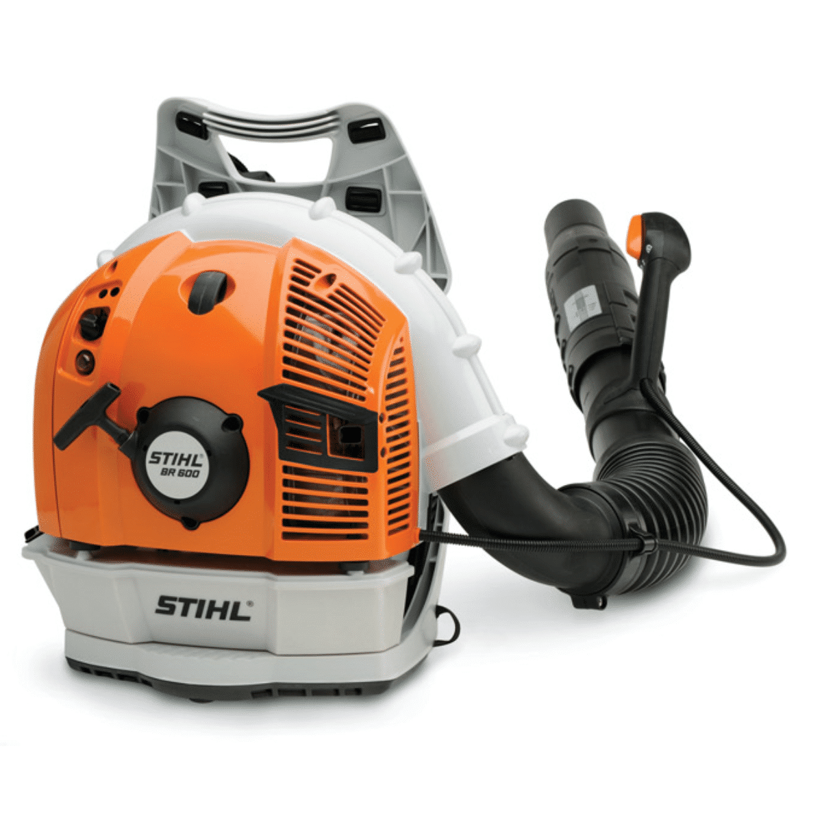 TECNIMOTOSIERRAS Distribuidor autorizado y especializado STIHL